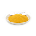 High Protein Corn Gluten Meal Corn Protein Meal